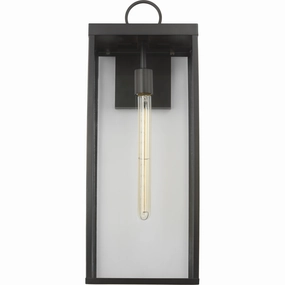 Howell Extra Large Wall LanternWeatherproof outdoor lighting