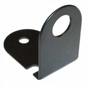 HPC Fire 312 AB Antenna Bracket for Fire Pit 312-ABFireproof mat for under fire pit