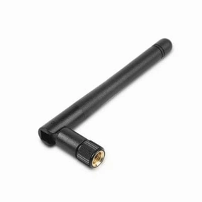 HPC Fire 312 Bluetooth Antenna for Fire Pit 312-ANTENNAFireproof mat for under fire pit