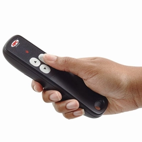 HPC Fire 312 Remote Handheld Remote Control for Fire Pit 312-REMOTEFireproof mat for under fire pit