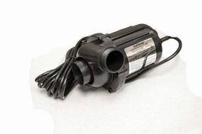 HPC Fire 4800 GPH Water Pump 980-4800Fireproof mat for under fire pit