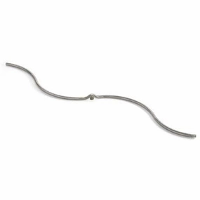 HPC Fire 60" S-Fire Burner (10 pcs) SFIRE60Fireproof mat for under fire pit
