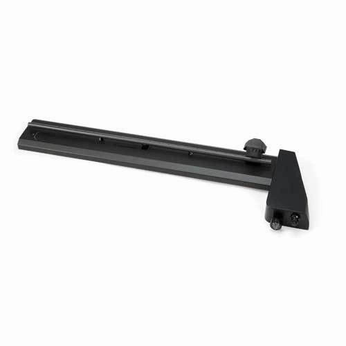 HPC Fire 63" Linear - Push Button/Flame Sensing fireplace insert LBOF63PBFSportable outdoor fire pit with lid