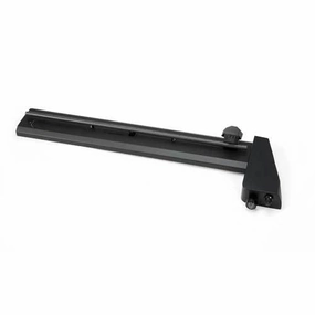 HPC Fire 63" Linear - Push Button/Flame Sensing fireplace insert LBOF63PBFSportable outdoor fire pit with lid