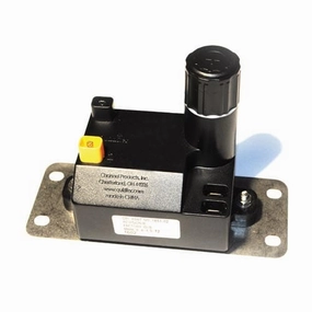 HPC Fire 690-AA Battery Dual ignition Outlet Spark Igniter 690-AAFireproof mat for under fire pit