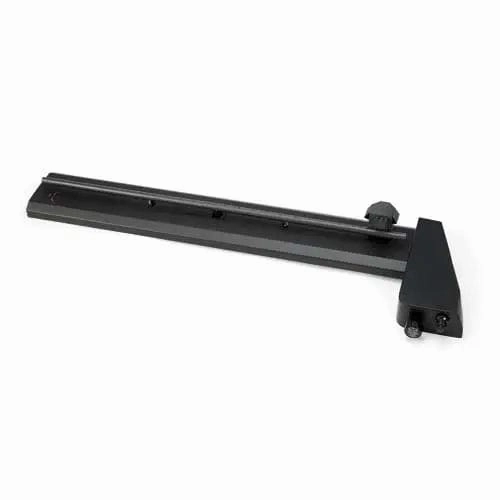 HPC Fire 70" Electronic Ignition Linear Gas Fireplace Burner Kit LBOF70EI