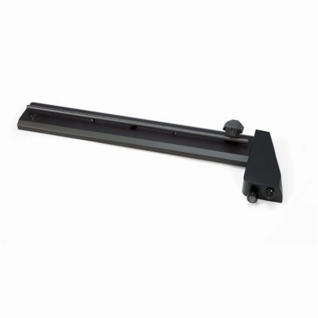 HPC Fire 87" Linear Push Button Flame Sensing Fireplace Insert LBOF87PBFSportable outdoor fire pit with lid