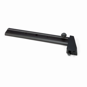 HPC Fire 87" Linear Push Button Flame Sensing Fireplace Insert LBOF87PBFSportable outdoor fire pit with lid
