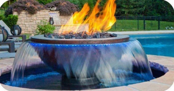 HPC Fire Evolution 360 Series WB52R-TEMP360-EI