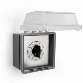 HPC Fire Nema 3R Box Enclosure 694 NEMAFireproof mat for under fire pit