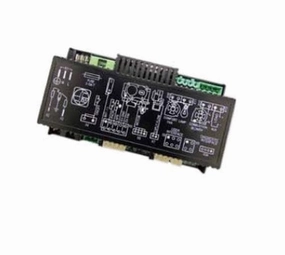 HPC Proflame 2 Fireplace Control Module PRO2-IFC/.8FFRT-COMPFireproof mat for under fire pit