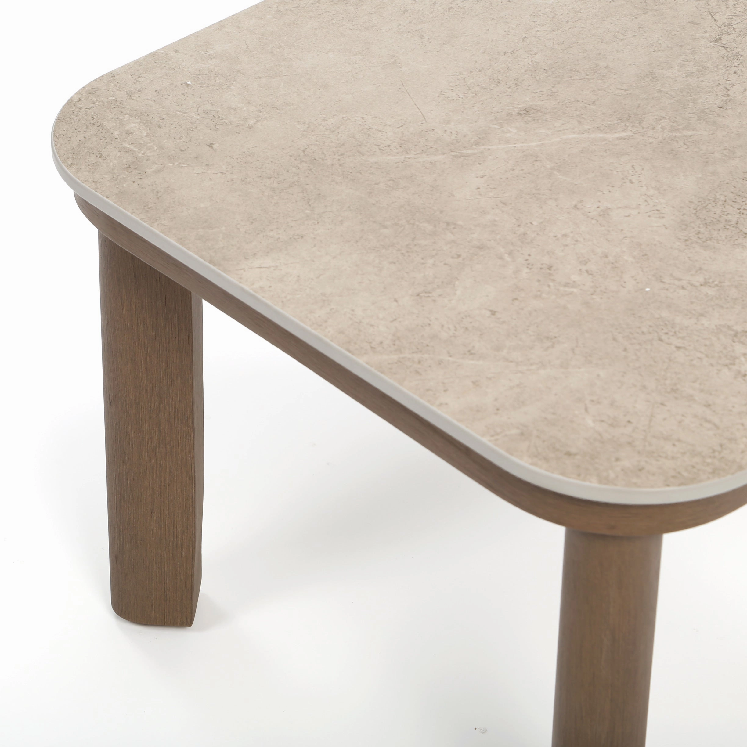 Hudson Side Table