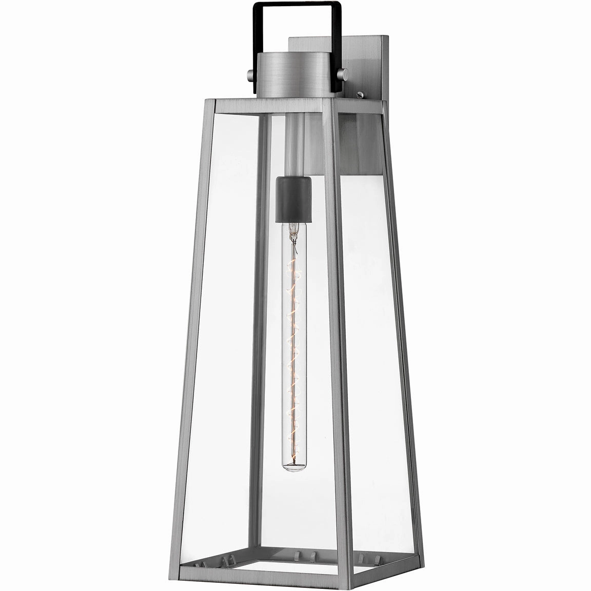 Hugh Large Outdoor Wall LightWeatherproof outdoor lighting