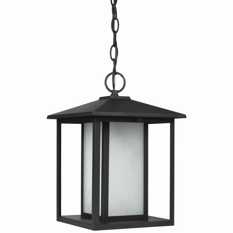 Hunnington LED Outdoor PendantWeatherproof outdoor lighting