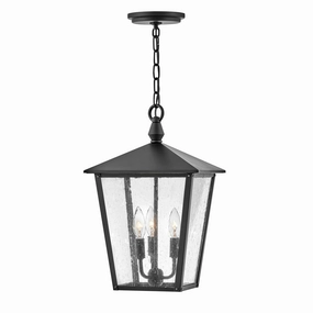 Huntersfield Outdoor PendantWeatherproof outdoor lighting