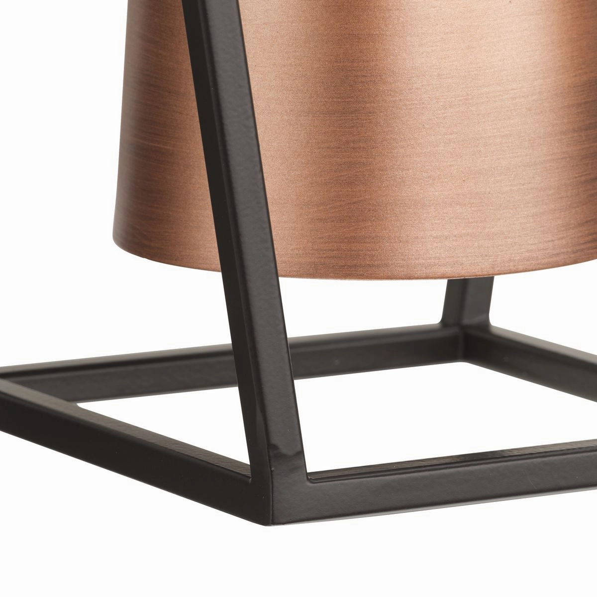 Hutchence 1-Light Outdoor Wall Light