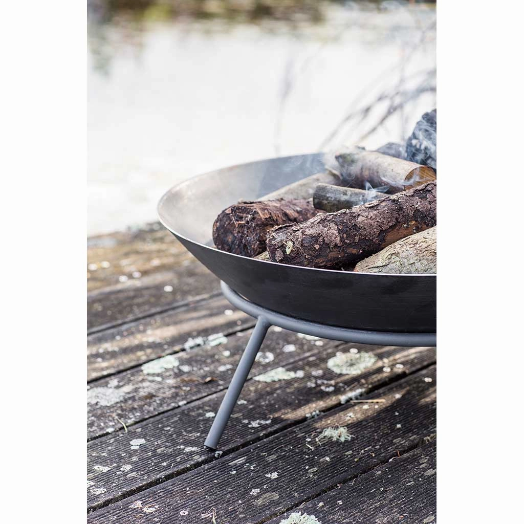 Idbury Fire Pit