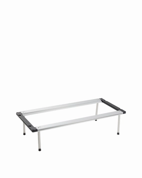 IGT 4 Unit Ground Set essential outdoor cooking accessories kit