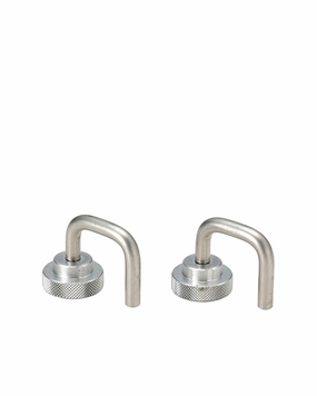 IGT Connection Hook essential outdoor cooking accessories kit