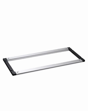 IGT Four Unit Frame essential outdoor cooking accessories kit