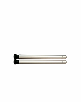 IGT Ground Height 300mm Leg Set essential outdoor cooking accessories kit