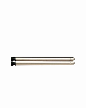 IGT Low Height 400mm Leg Set essential outdoor cooking accessories kit