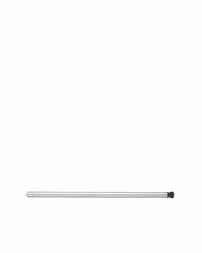 IGT Sitting Height 660mm Leg Set essential outdoor cooking accessories kit