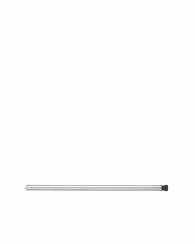 IGT Sitting Height 660mm Leg Set essential outdoor cooking accessories kit