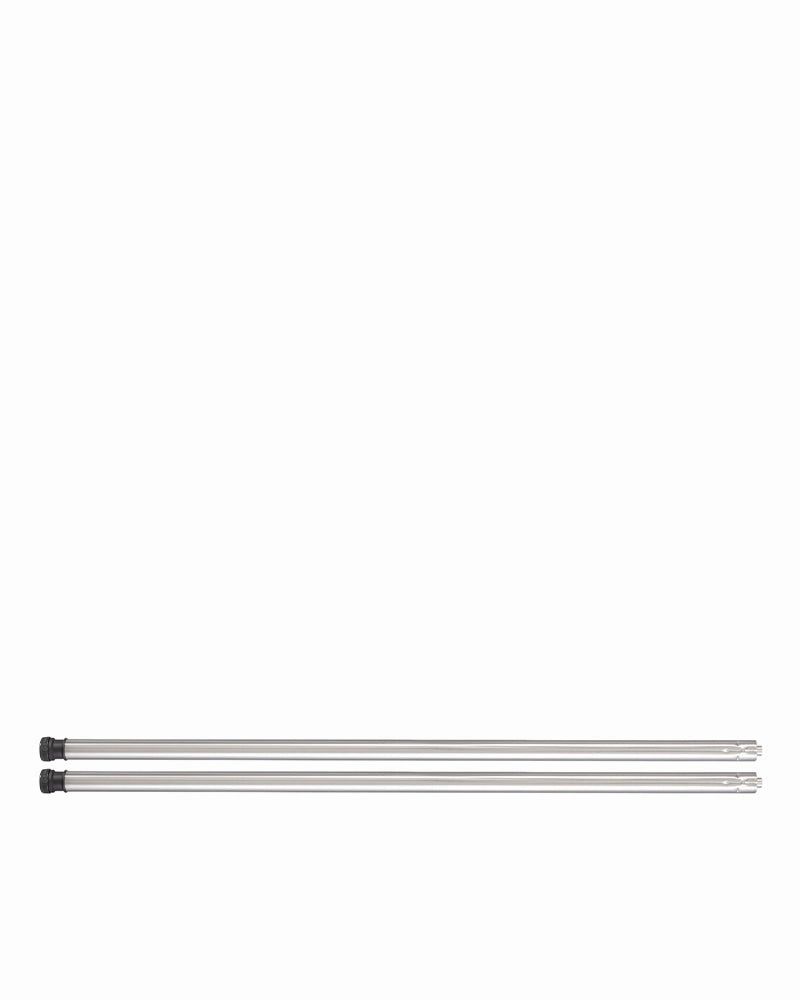 IGT Standing Height 830mm Leg Set essential outdoor cooking accessories kit