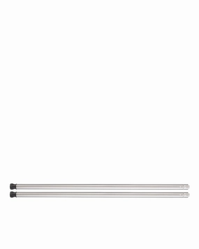 IGT Standing Height 830mm Leg Set essential outdoor cooking accessories kit