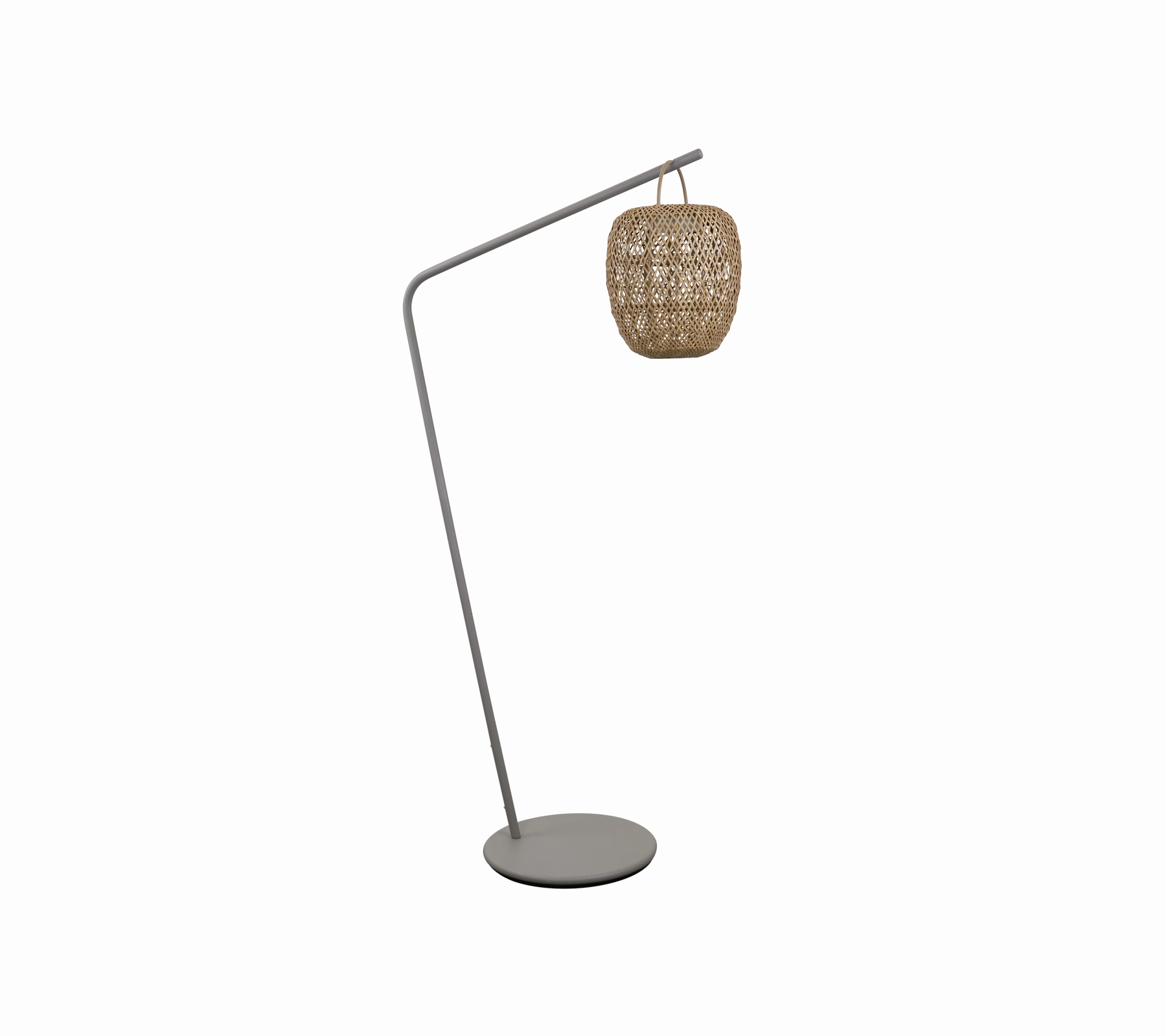 Illusion Glow lamp, hanging