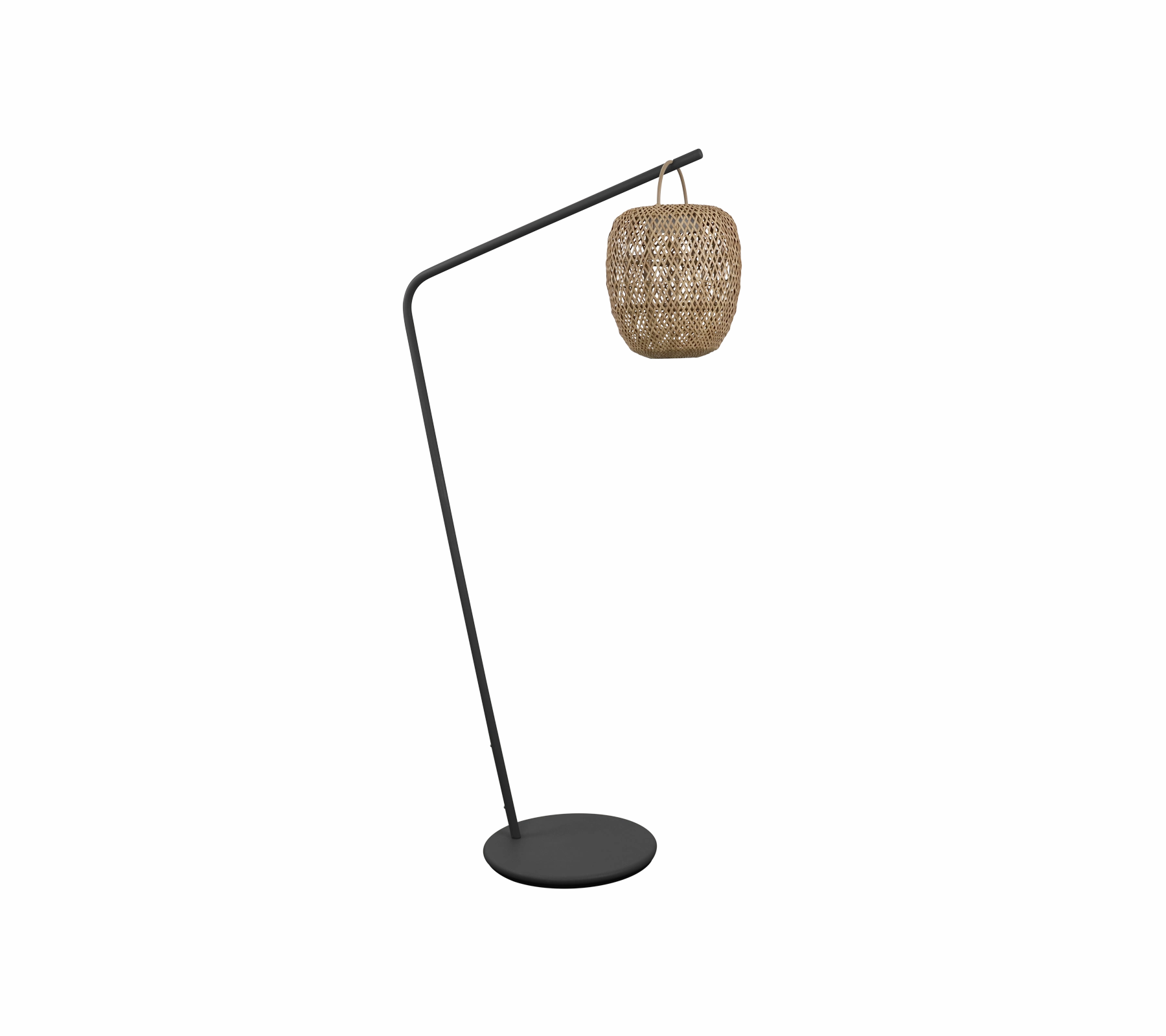 Illusion Glow lamp, hanging