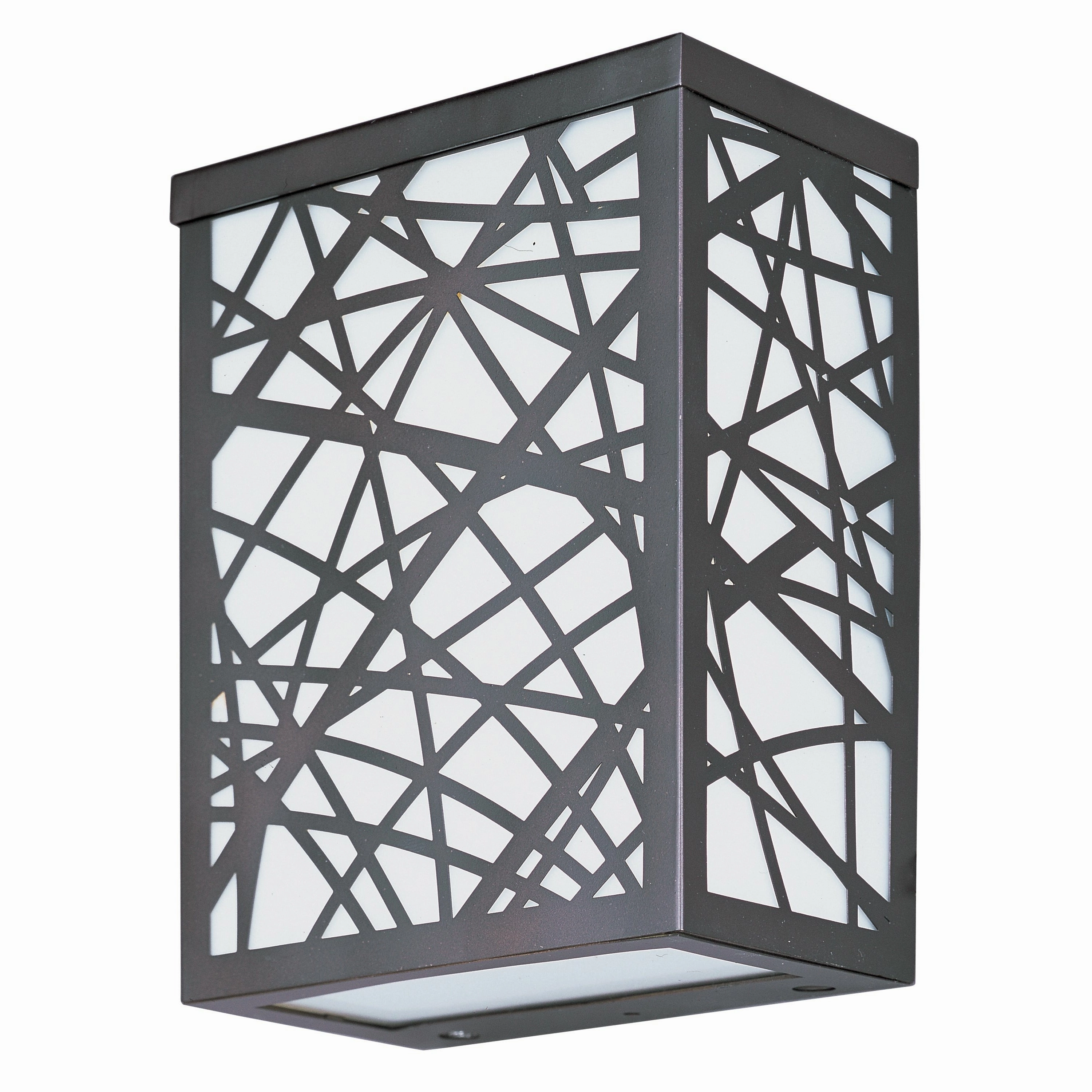 Inca LED Outdoor Wall LightWeatherproof outdoor lighting