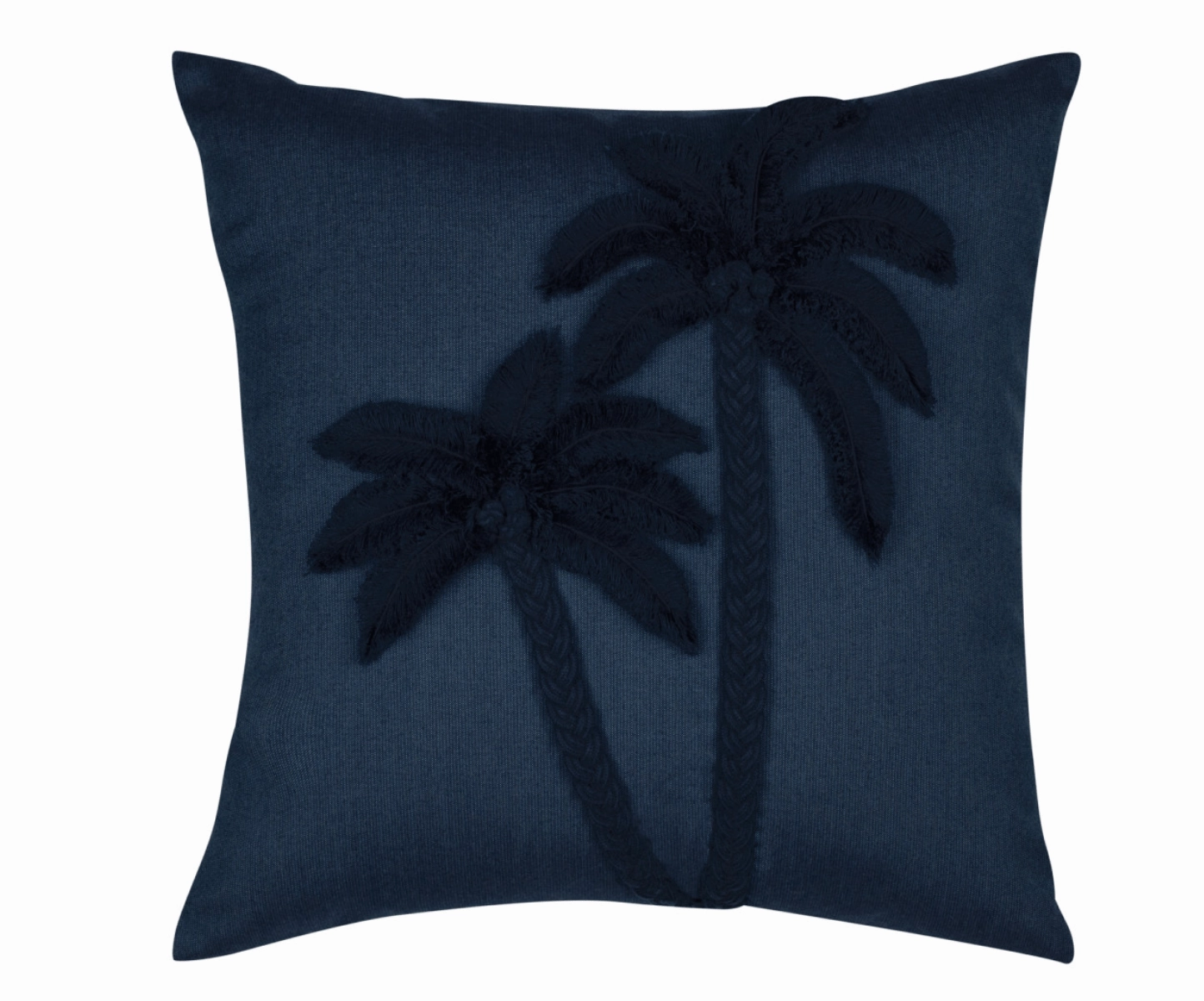 Indigo Escape Indoor/Outdoor Pillow