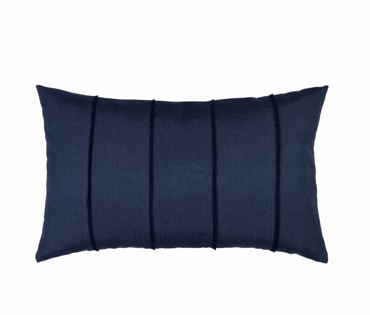 Indigo Escape Indoor/Outdoor Pillow