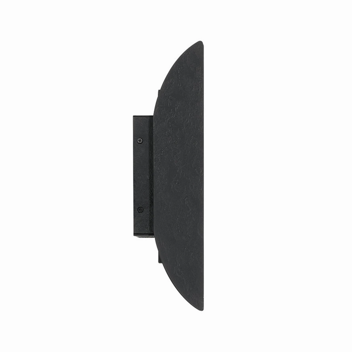 Inntra 14" Outdoor Wall Mount