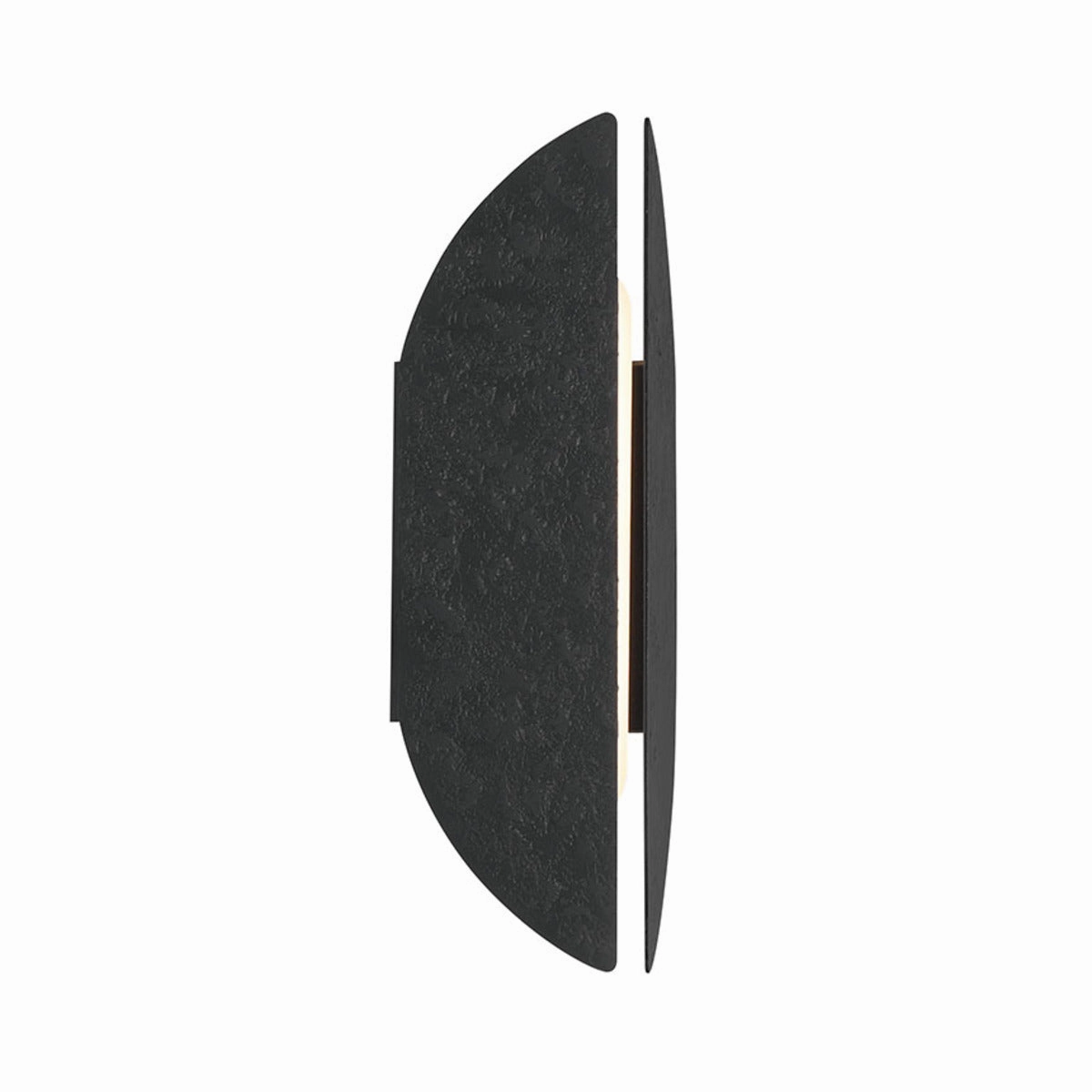 Inntra 14" Outdoor Wall Mount