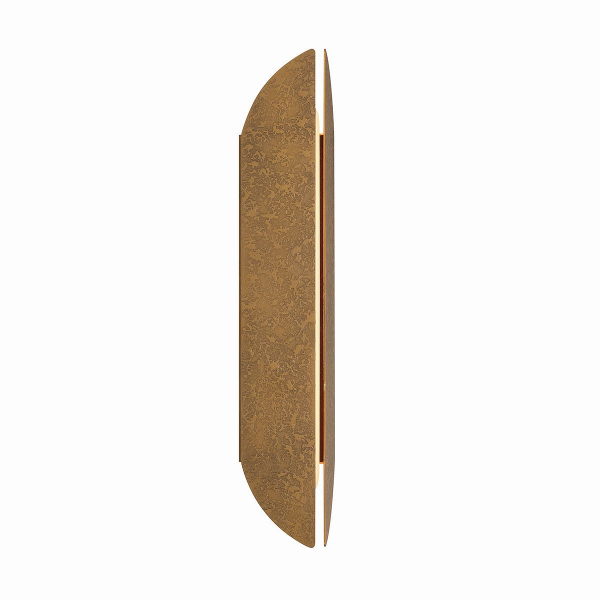 Inntra 24" Outdoor Wall Mount