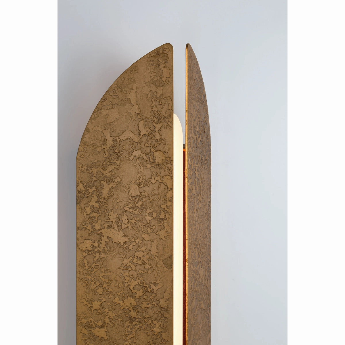 Inntra 24" Outdoor Wall Mount