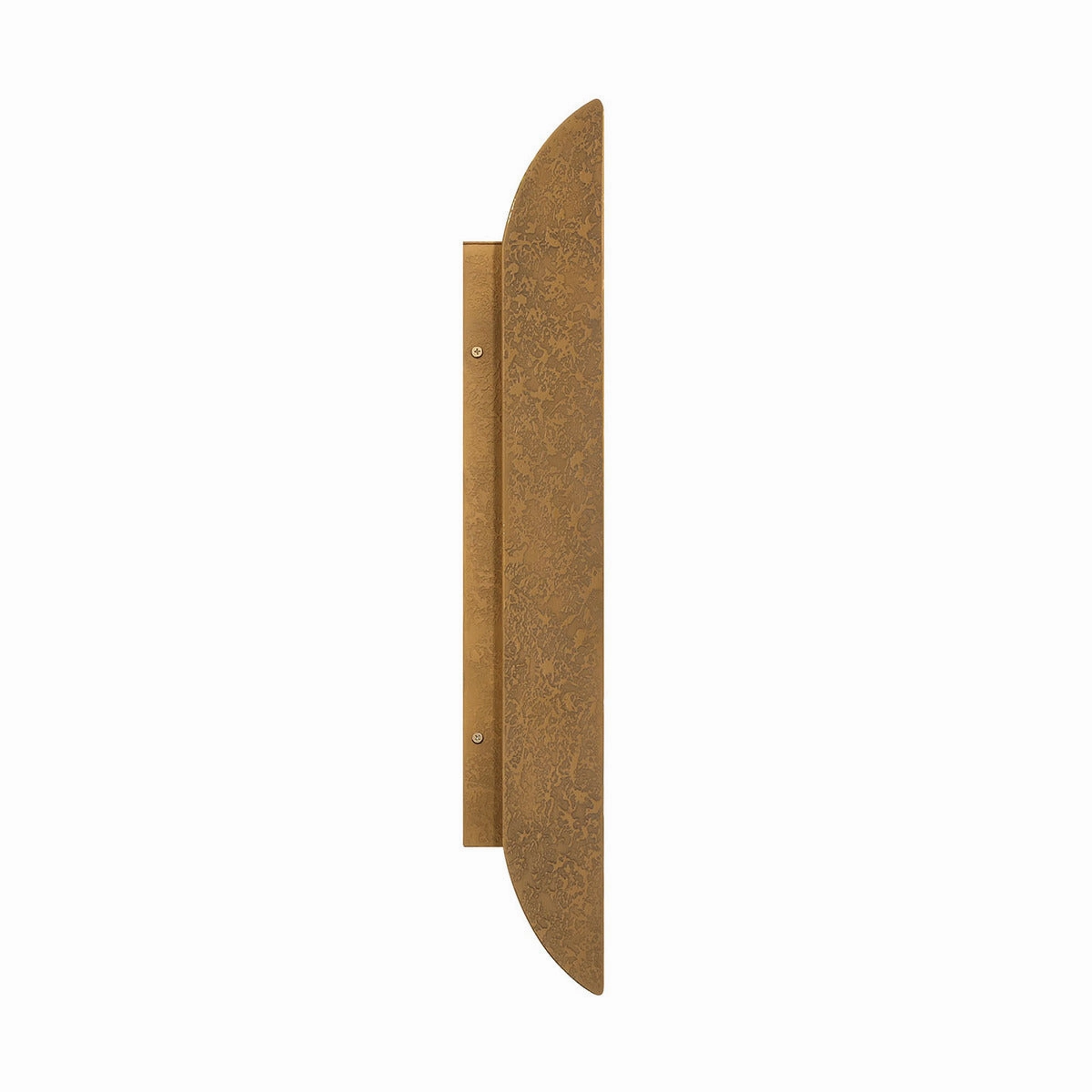 Inntra 24" Outdoor Wall Mount