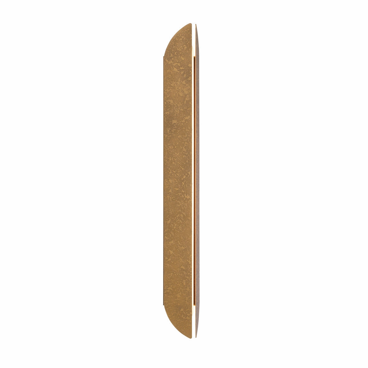 Inntra 40" Outdoor Wall Mount