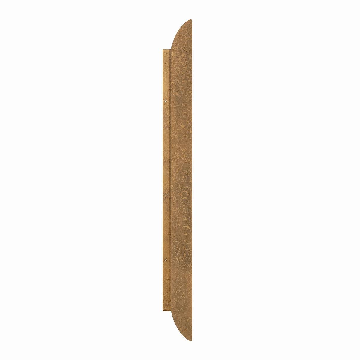 Inntra 40" Outdoor Wall Mount