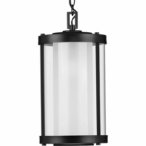 Irondale Outdoor PendantWeatherproof outdoor lighting