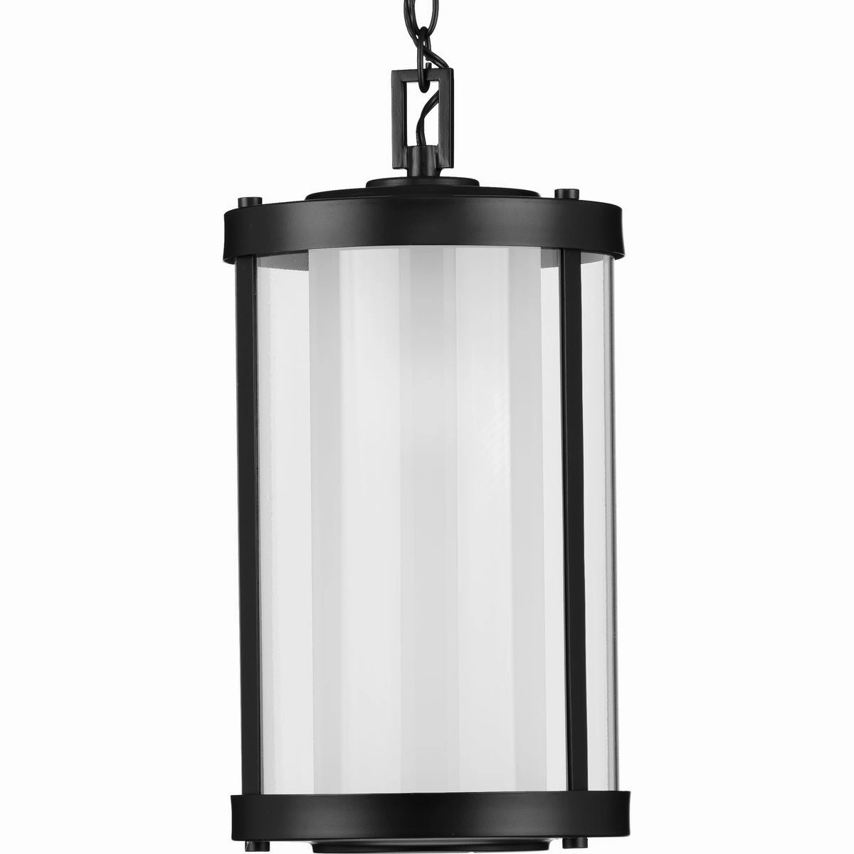 Irondale Outdoor PendantWeatherproof outdoor lighting