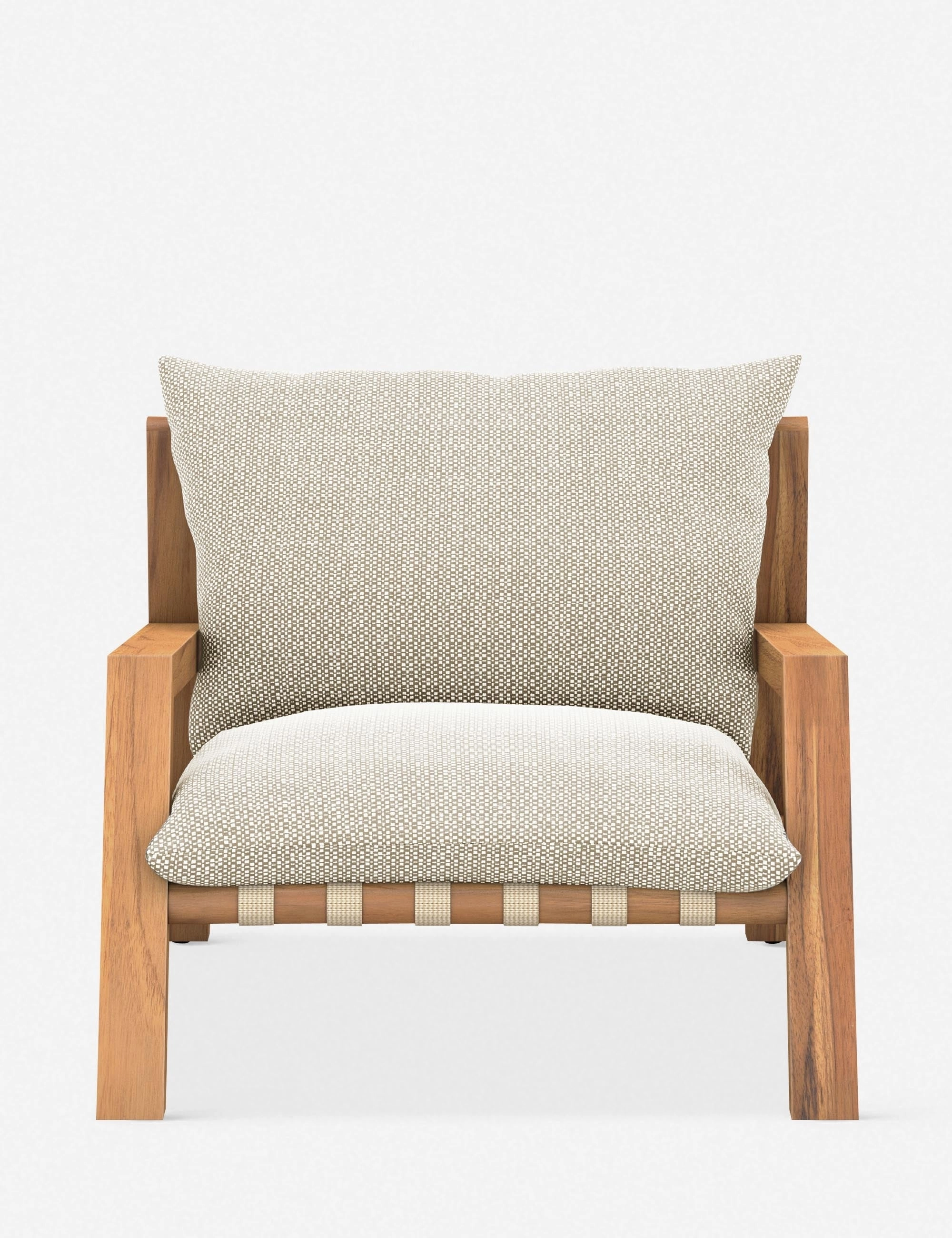 Isla Indoor / Outdoor Accent Chairoutdoor patio furniture set