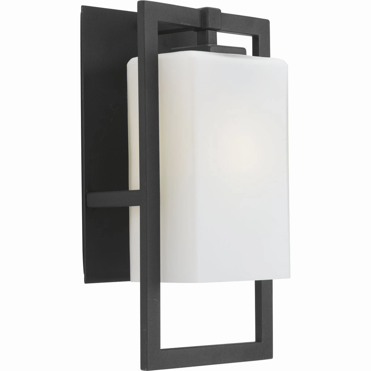 Jack Outdoor Wall Light