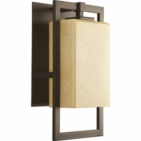 Jack Outdoor Wall LightWeatherproof outdoor lighting