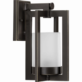 Janssen Outdoor Wall LightWeatherproof outdoor lighting
