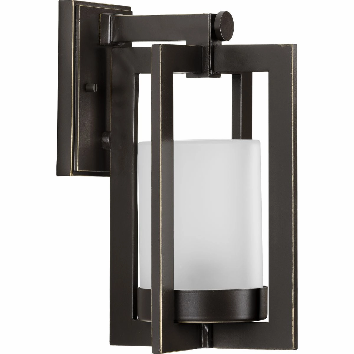 Janssen Outdoor Wall LightWeatherproof outdoor lighting