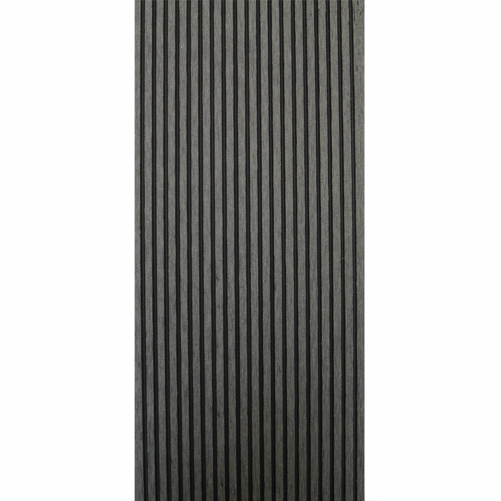 Jard Composite Decking - 9 SQM - Castle Grey